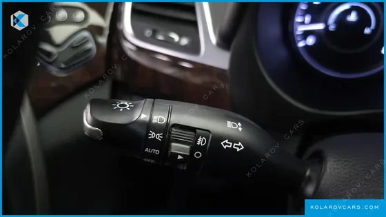HYUNDAI ASLAN G330 PREMIUM