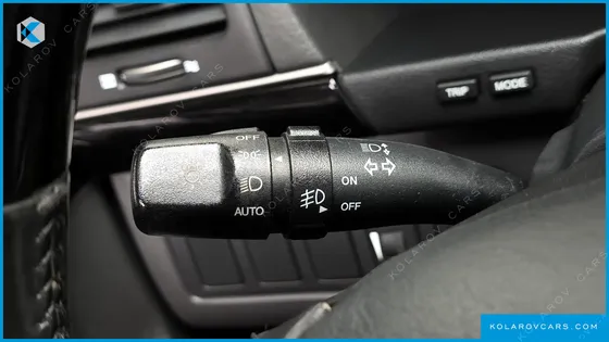 KIA OPIRUS GH270 SPECIAL
