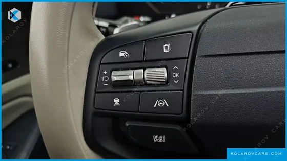KIA SPORTAGE GASOLINE 1.6 TURBO 2WD