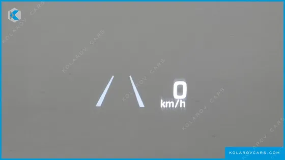 HYUNDAI ASLAN G330 PREMIUM