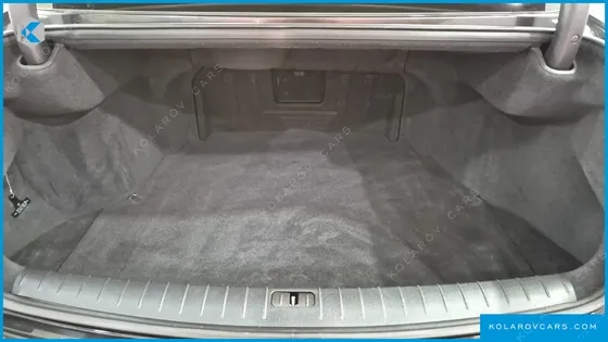 HYUNDAI ASLAN G300 EXCLUSIVE