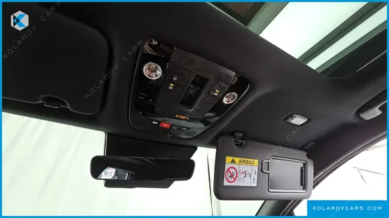 KIA SPORTAGE GASOLINE 1.6 TURBO 2WD