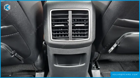 KIA SPORTAGE GASOLINE 1.6 TURBO 2WD