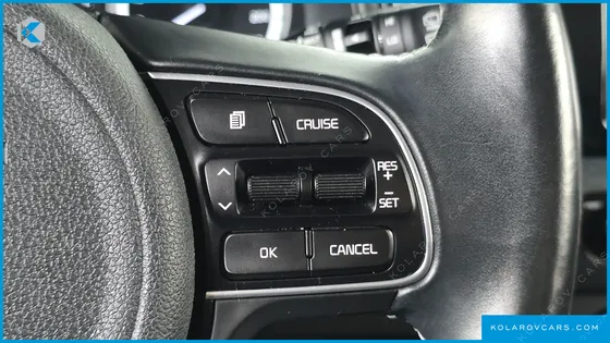 KIA NIRO NOBLESSE