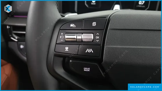 KIA SPORTAGE GASOLINE 1.6 TURBO 2WD