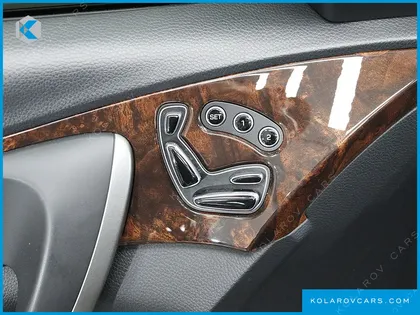 HYUNDAI ASLAN G330 PREMIUM