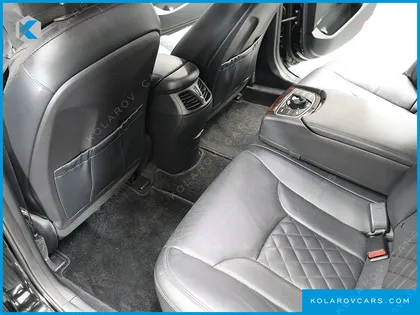 HYUNDAI ASLAN G330 PREMIUM