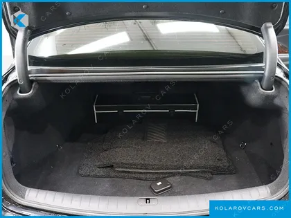 HYUNDAI ASLAN G330 PREMIUM