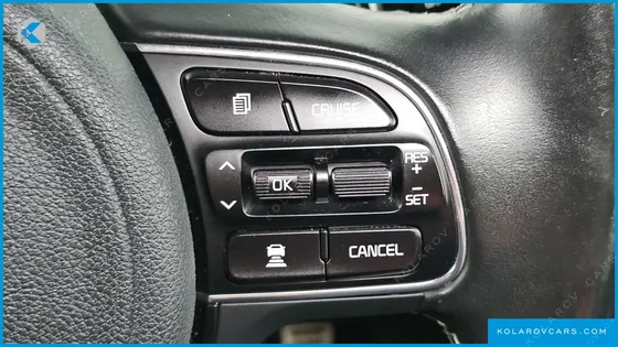 KIA NIRO NOBLESSE