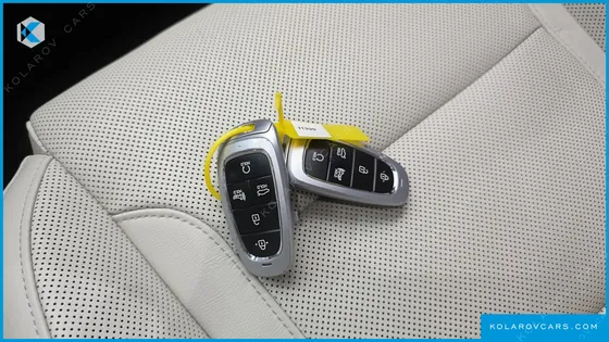 HYUNDAI GRANDEUR LE BLANC