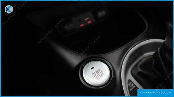 KIA SOUL 1.6 GDI PRESTIGE