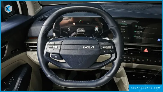 KIA SPORTAGE GASOLINE 1.6 TURBO 2WD