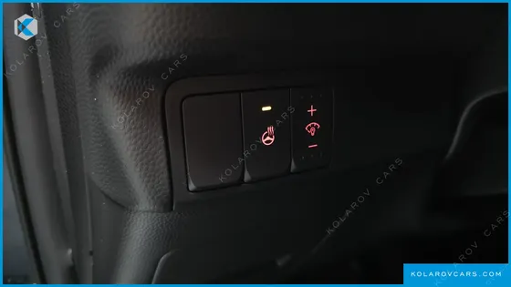 KIA SOUL 1.6 DIESEL NOBLESSE SPECIAL