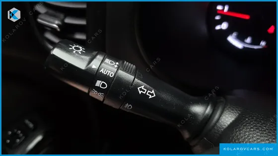 KIA SOUL 1.6 DIESEL NOBLESSE SPECIAL