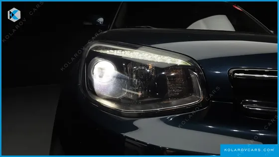 KIA SOUL 1.6 DIESEL NOBLESSE SPECIAL