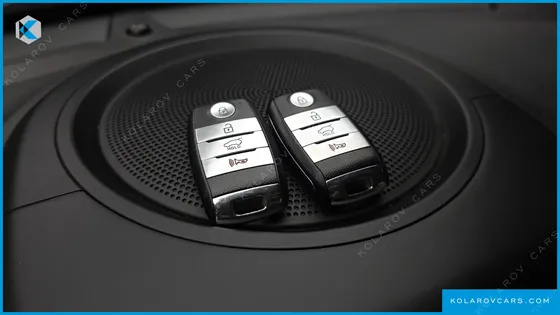 KIA SOUL 1.6 DIESEL NOBLESSE SPECIAL
