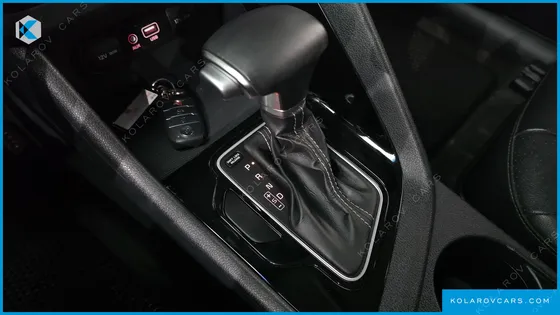KIA NIRO PRESTIGE