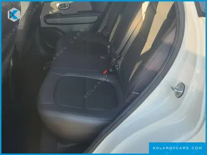 KIA SOUL 1.6 GDI TRENDY