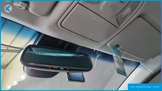 KIA NIRO PRESTIGE