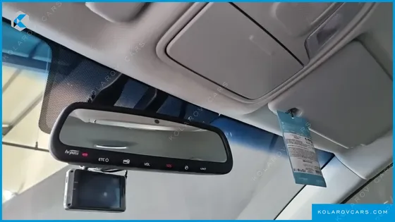 KIA NIRO PRESTIGE