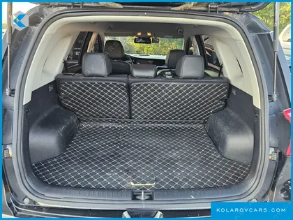 KIA NIRO AIR
