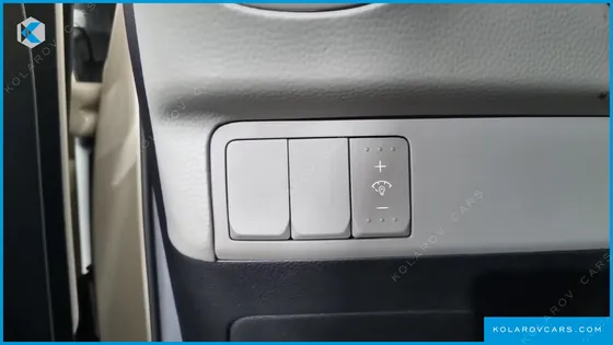 KIA SOUL 1.6 GDI TRENDY