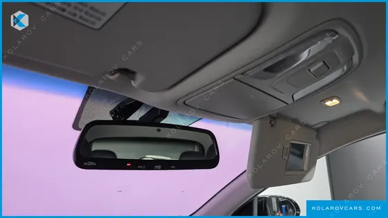 KIA NIRO NOBLESSE
