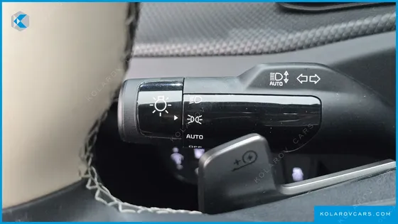 KIA EV6 LONG RANGE 2WD