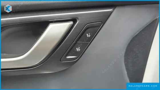 KIA EV6 LONG RANGE 2WD