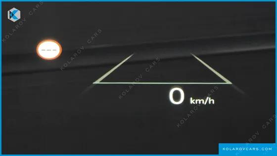 KIA EV6 LONG RANGE 2WD