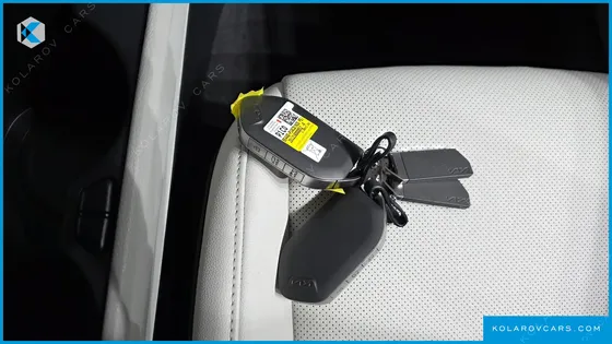 KIA SPORTAGE GASOLINE 1.6 TURBO 4WD