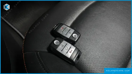 KIA SOUL 1.6 GDI PRESTIGE