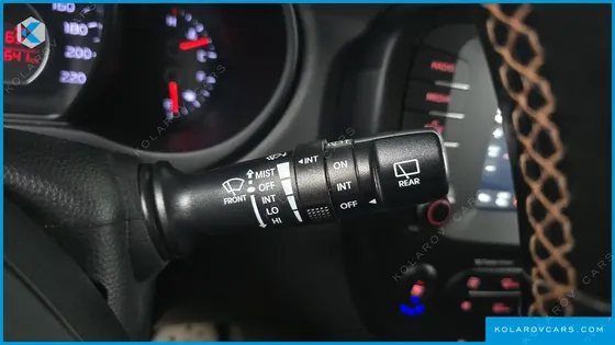 KIA SOUL 1.6 GDI PRESTIGE