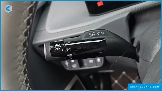 KIA EV6 LONG RANGE 4WD