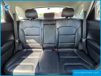KIA NIRO PRESTIGE