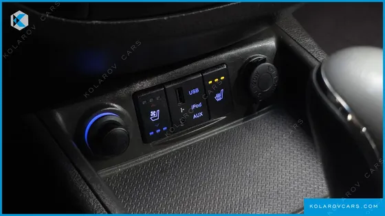 HYUNDAI SANTA FE 2WD(2.0 E-VGT) MLX