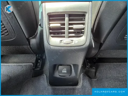 KIA NIRO PRESTIGE