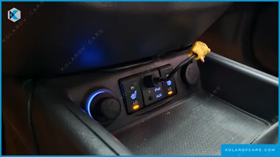 HYUNDAI SANTA FE 2WD(2.0 E-VGT) CLX