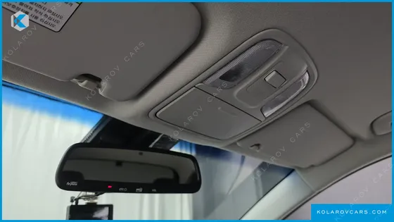 KIA NIRO PRESTIGE