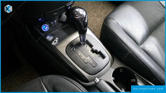 HYUNDAI I30 1.6 VGT LUXURY