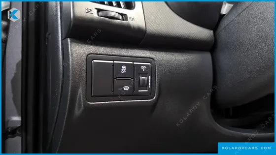 HYUNDAI I30 1.6 VGT LUXURY