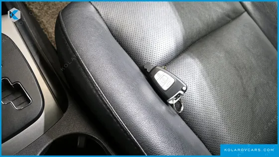 HYUNDAI I30 1.6 VGT LUXURY