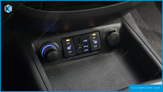 HYUNDAI SANTA FE 2WD(2.0 E-VGT) MLX