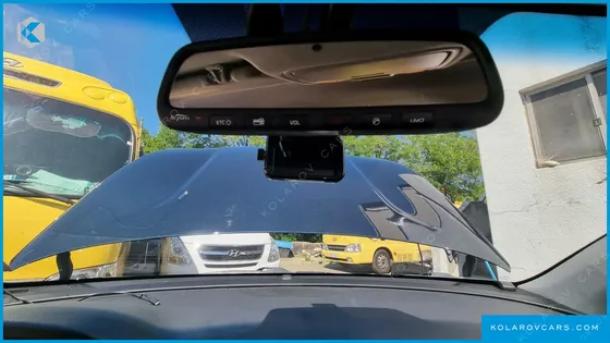 KIA NIRO PRESTIGE