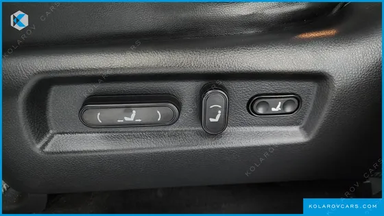 HYUNDAI SANTA FE 2WD(2.0VGT) MLX
