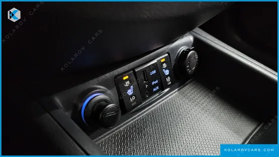 HYUNDAI SANTA FE 2WD(2.0VGT) MLX