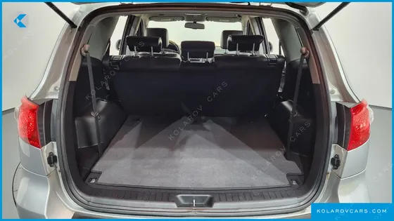 HYUNDAI SANTA FE 2WD(2.0VGT) MLX