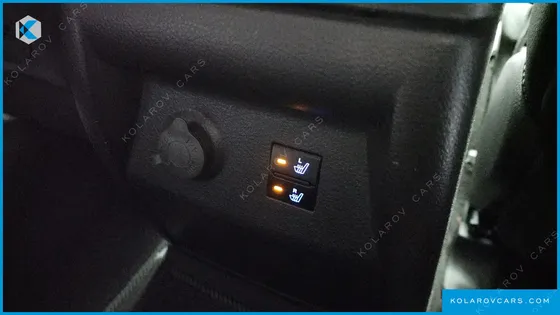 HYUNDAI SANTA FE 2WD(2.0 E-VGT) MLX