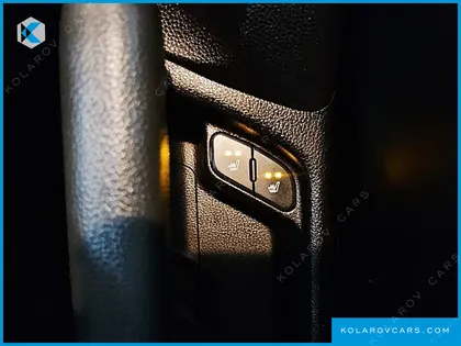 KIA MORNING (PICANTO) DELUXE
