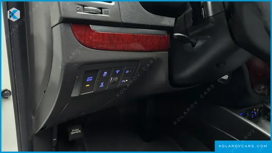 HYUNDAI SANTA FE 4WD(2.2 E-VGT) MLX